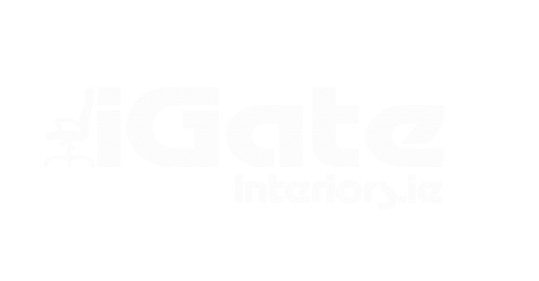 Your industrial office fit outs guide Igate interiors - office design dublin ireland