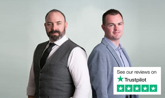 Home Team igate interiors