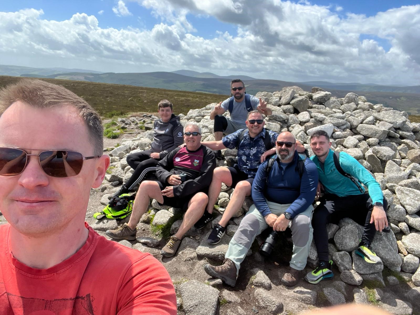 Home Office interior designers dublin