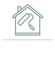 Refurb-Icons