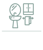 Refurb-Icons