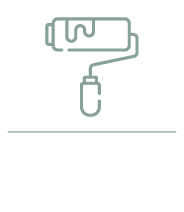 Refurb-Icons