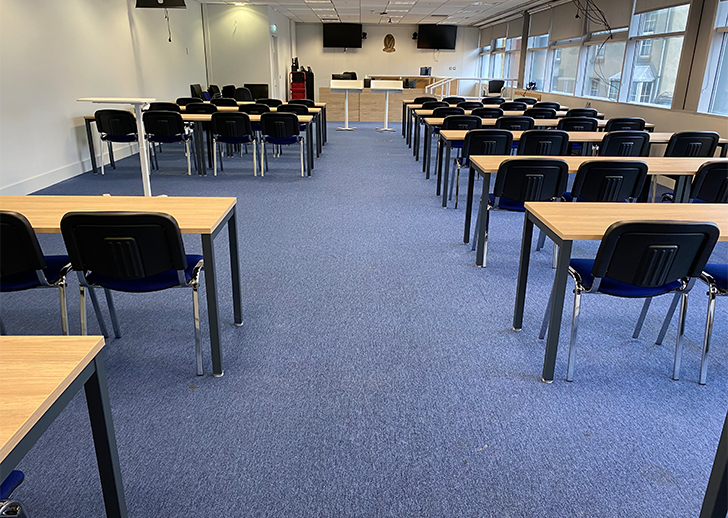 Commercial office Commercial office fitout companies