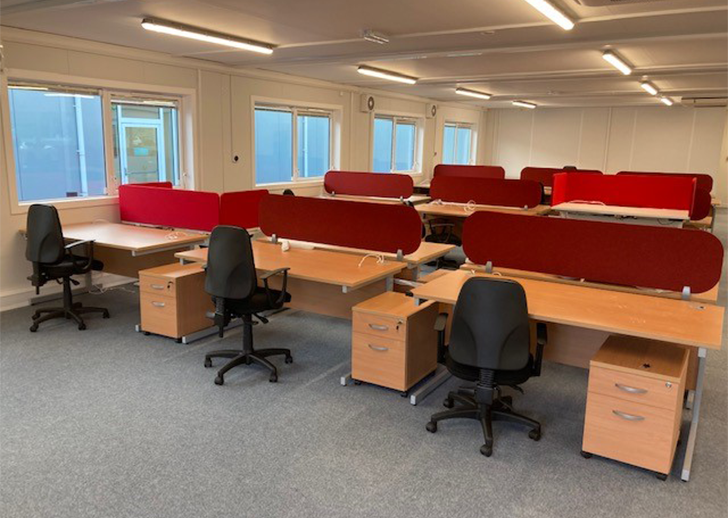 Commercial office Commercial office fitout companies