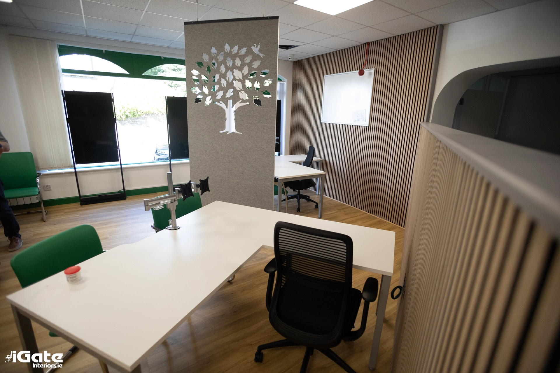 Are Acoustic Wall Panels Worth it?