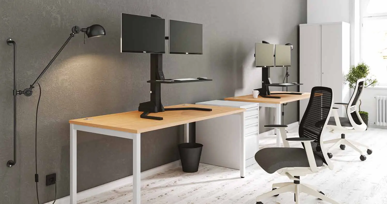 How much does an office interior designer cost?