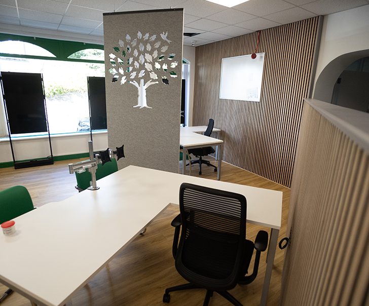 What Are The 7 Rules Of Interior Design? | Igate Interiors