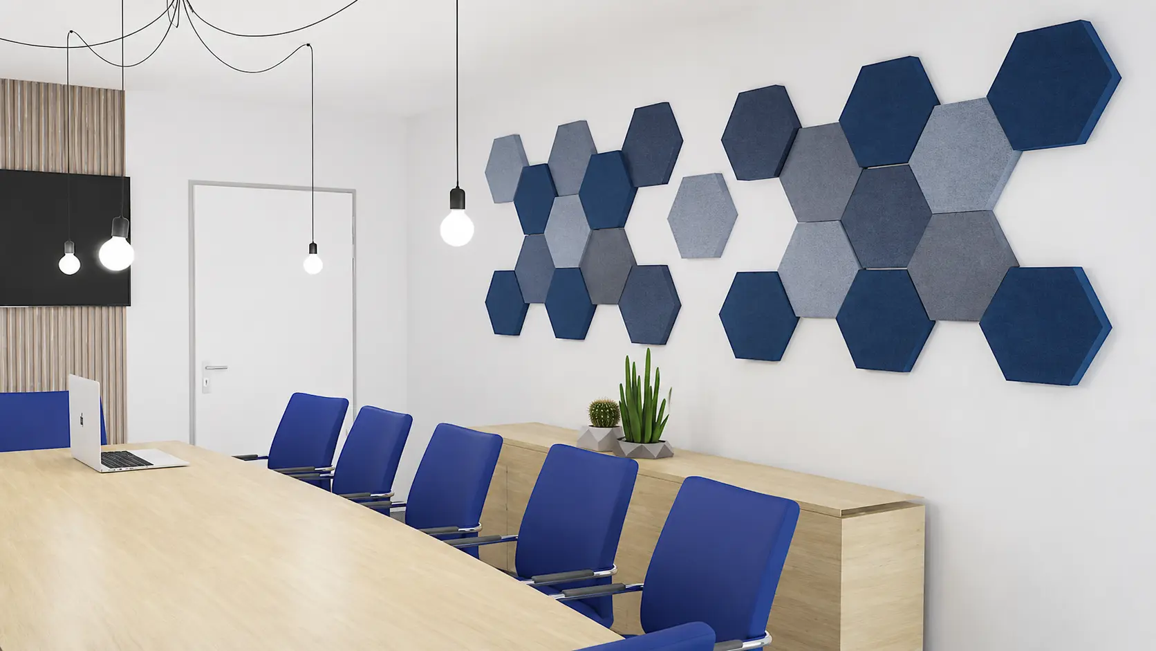 Do Soundproof Panels Really Work?